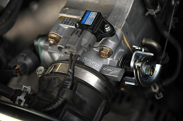 101217 ap2 DSC_8988.jpg